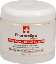 Load image into Gallery viewer, PharmaSpa Therapeutic Crystals