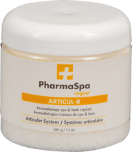 Load image into Gallery viewer, PharmaSpa Therapeutic Crystals