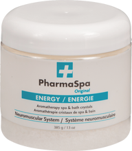 Load image into Gallery viewer, PharmaSpa Therapeutic Crystals