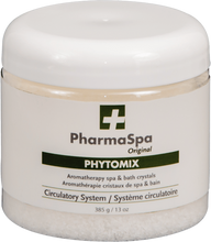 Load image into Gallery viewer, PharmaSpa Therapeutic Crystals