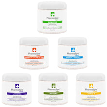 Load image into Gallery viewer, PharmaSpa Therapeutic Crystals