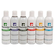 Load image into Gallery viewer, PharmaSpa Liquid