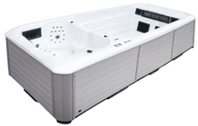 Load image into Gallery viewer, Newport Swim Spa Dual (Pre-Order for 16 week Delivery)
