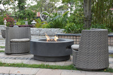 Load image into Gallery viewer, Elementi Ross Fire Table