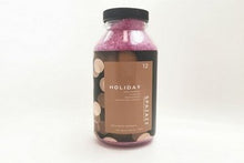 Load image into Gallery viewer, Spazazz Memories Crystals