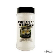Load image into Gallery viewer, Spazazz Botanicals Aromatherapy Crystals