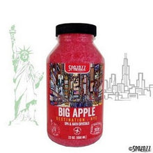 Load image into Gallery viewer, Spazazz Crystal Destination Fragrances