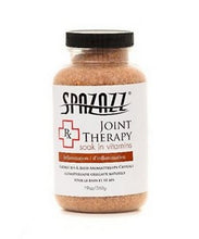 Load image into Gallery viewer, Spazazz RX Muscular Therapy Crystals