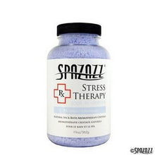 Load image into Gallery viewer, Spazazz RX Muscular Therapy Crystals