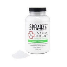 Load image into Gallery viewer, Spazazz RX Muscular Therapy Crystals