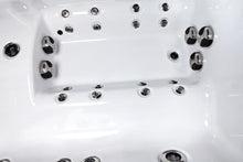 Load image into Gallery viewer, Edgemont 6 Hot Tub - In Stock Now