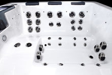 Load image into Gallery viewer, Edgemont 6 Hot Tub - In Stock Now
