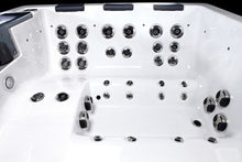 Load image into Gallery viewer, Edgemont 6 Hot Tub - In Stock Now