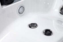 Load image into Gallery viewer, Edgemont 6 Hot Tub - In Stock Now