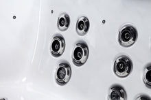 Load image into Gallery viewer, Edgemont 6 Hot Tub - In Stock Now
