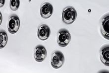 Load image into Gallery viewer, Edgemont 6 Hot Tub - In Stock Now