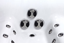 Load image into Gallery viewer, Edgemont 6 Hot Tub - In Stock Now