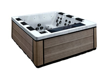 Load image into Gallery viewer, Edgemont 6 Hot Tub - In Stock Now