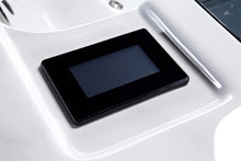 Load image into Gallery viewer, Edgemont 6 Hot Tub - In Stock Now
