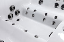 Load image into Gallery viewer, Edgemont 6 Hot Tub - In Stock Now