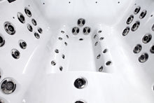 Load image into Gallery viewer, Edgemont 6 Hot Tub - In Stock Now