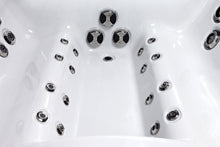 Load image into Gallery viewer, Edgemont 6 Hot Tub - In Stock Now