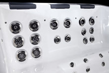 Load image into Gallery viewer, Edgemont 6 Hot Tub - In Stock Now