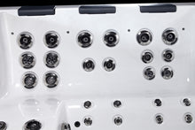 Load image into Gallery viewer, Edgemont 6 Hot Tub - In Stock Now