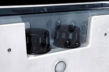 Load image into Gallery viewer, Edgemont 6 Hot Tub - In Stock Now