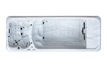 Load image into Gallery viewer, Newport Swim Spa Dual (Pre-Order for 16 week Delivery)