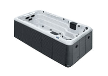 Load image into Gallery viewer, Symphony Swimspa 14  (Pre-Order for 16 week Delivery)