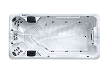 Load image into Gallery viewer, Symphony Swimspa 14  (Pre-Order for 16 week Delivery)