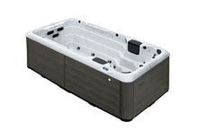 Load image into Gallery viewer, Symphony Swimspa 14  (Pre-Order for 16 week Delivery)