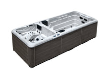 Load image into Gallery viewer, Britannia Swim Spa Dual  (available 16 weeks from order date)