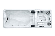 Load image into Gallery viewer, Britannia Swim Spa Dual  (available 16 weeks from order date)