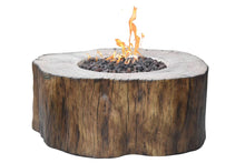 Load image into Gallery viewer, Elementi Manchester Fire Table