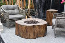 Load image into Gallery viewer, Elementi Manchester Fire Table