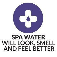 Load image into Gallery viewer, Bio Ouster 3-in-1 Weekly Water Care - 16 Weeks - Hot Tub Supplies Canada