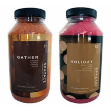 Load image into Gallery viewer, Spazazz Memories Crystals