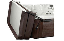 Load image into Gallery viewer, UltraLift Vision ULTRALIFT-VM - hot-tub-supplies-canada.myshopify.com