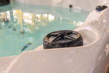 Load image into Gallery viewer, Bowen 6 Hot Tub - In Stock Now