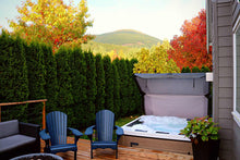 Load image into Gallery viewer, Edgemont 6 Hot Tub - In Stock Now