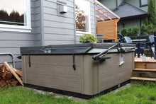 Load image into Gallery viewer, Edgemont 6 Hot Tub - In Stock Now