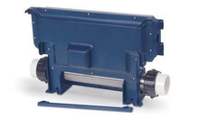 Load image into Gallery viewer, Gecko IN.XE Spa System 0602-221063-299 - Hot Tub Supplies Canada