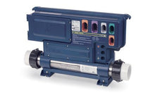 Load image into Gallery viewer, Gecko IN.XE Spa System 0602-221063-299 - Hot Tub Supplies Canada