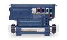 Load image into Gallery viewer, Gecko IN.XE Spa System 0602-221063-299 - Hot Tub Supplies Canada
