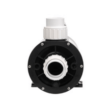 Load image into Gallery viewer, Circ-Master Series, 1Sp, 48fr, 1.5” X 1.5” 02593000-2010CD - hot-tub-supplies-canada.myshopify.com
