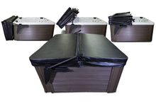 Load image into Gallery viewer, Ultra Lift Boomerang Hot Tub Cover Lifter