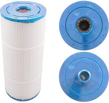 Load image into Gallery viewer, ProAqua Filter Cartridges C-8326