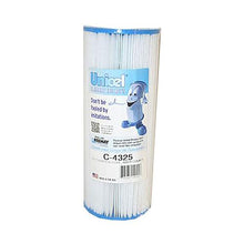 Load image into Gallery viewer, ProAqua Filter Cartridges 4000 SERIES C-4325 - hot-tub-supplies-canada.myshopify.com